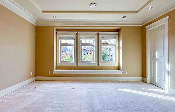 2978 W 21st Avenue Arbutus