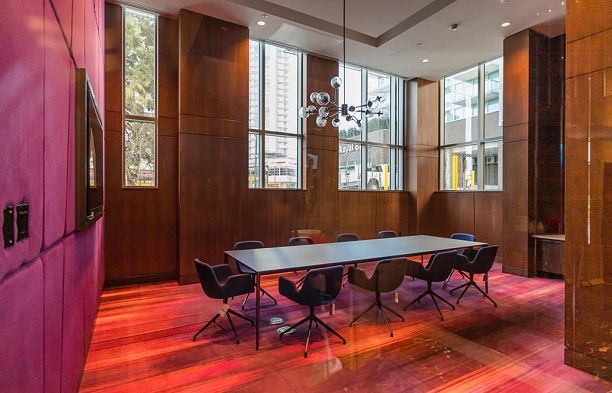 911 455 SW Marine Drive Marpole