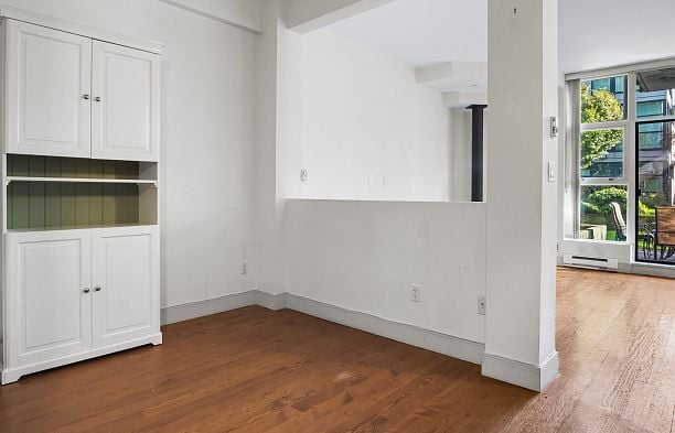 110 8988 Hudson Street Marpole