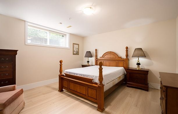 2087 W 18th Avenue Shaughnessy