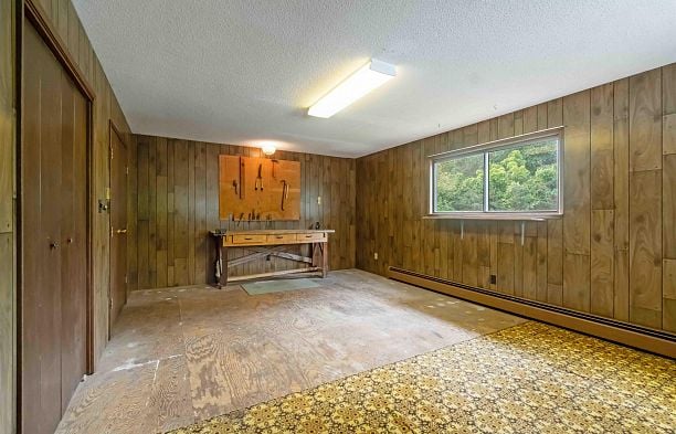 4228 Staulo Crescent University VW