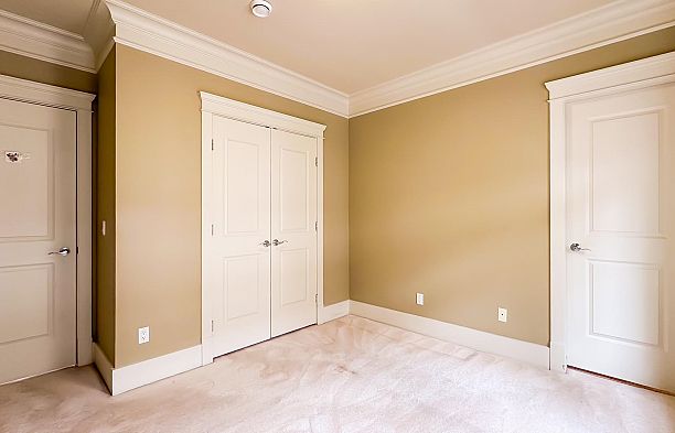 2978 W 21st Avenue Arbutus