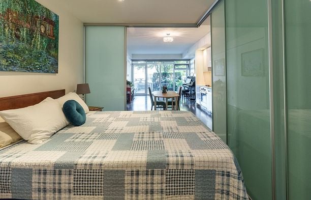 260 E 2nd Avenue Mount Pleasant VE