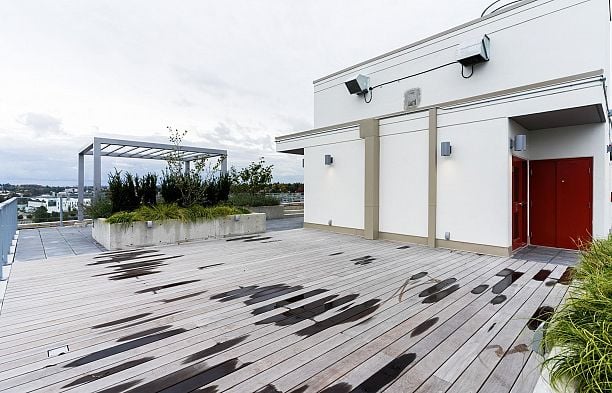 904 180 E 2nd Avenue Mount Pleasant VE