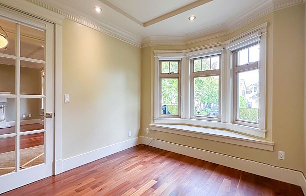 2978 W 21st Avenue Arbutus