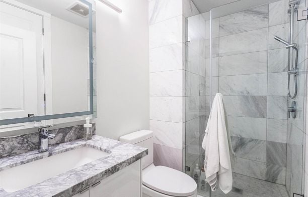 104 4883 Maclure Mews Quilchena