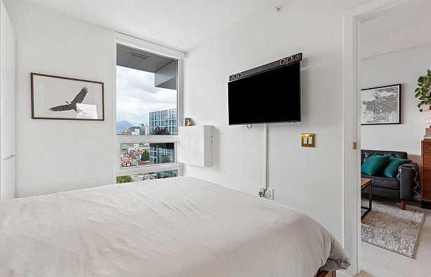 904 180 E 2nd Avenue Mount Pleasant VE