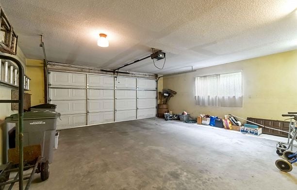 4228 Staulo Crescent University VW