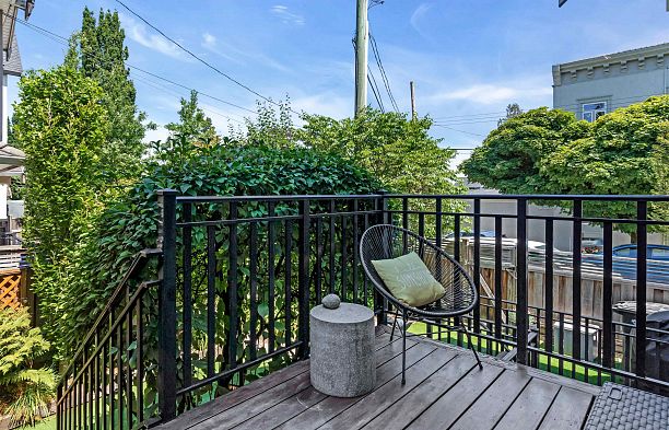 91 E 27th Avenue Main