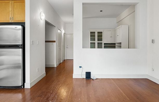 110 8988 Hudson Street Marpole