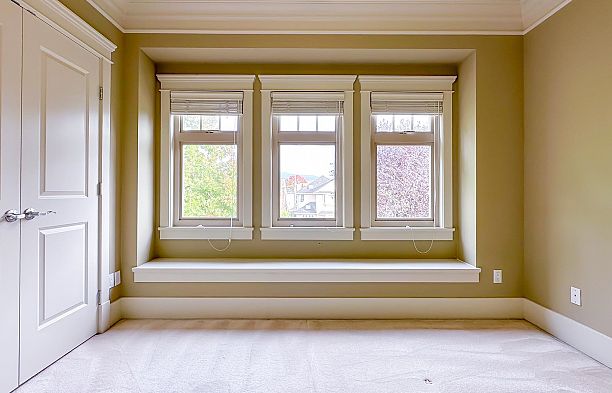 2978 W 21st Avenue Arbutus