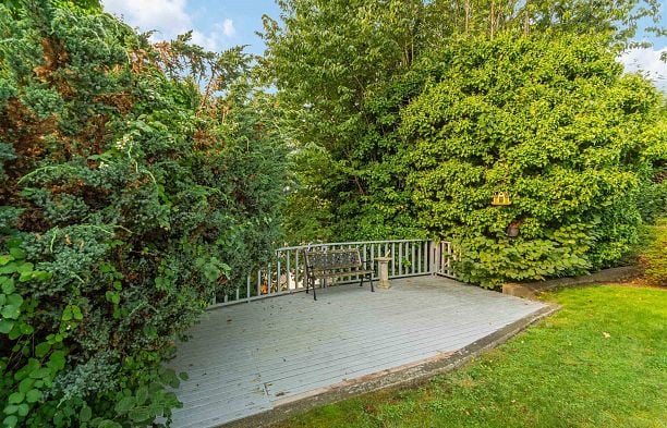 4228 Staulo Crescent University VW