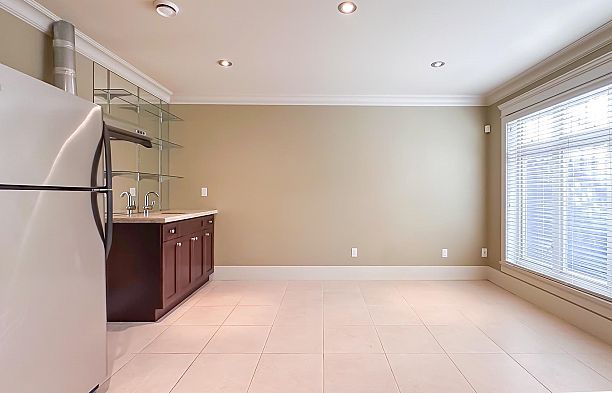 2978 W 21st Avenue Arbutus