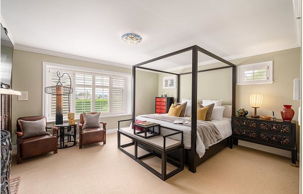 2087 W 18th Avenue Shaughnessy