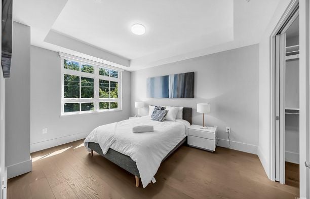 204 2089 W 43rd Avenue Kerrisdale