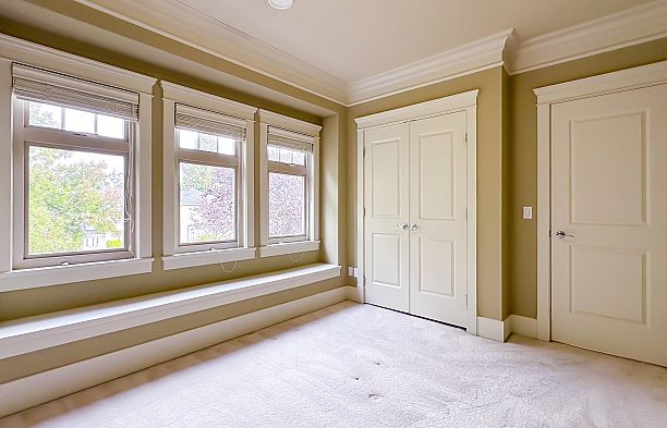 2978 W 21st Avenue Arbutus