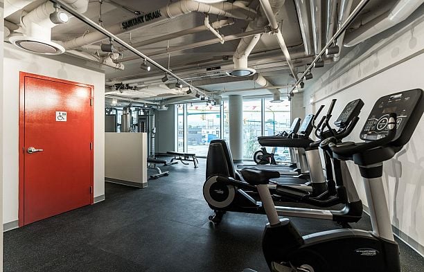 904 180 E 2nd Avenue Mount Pleasant VE