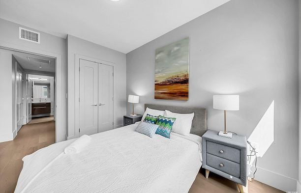 204 2089 W 43rd Avenue Kerrisdale