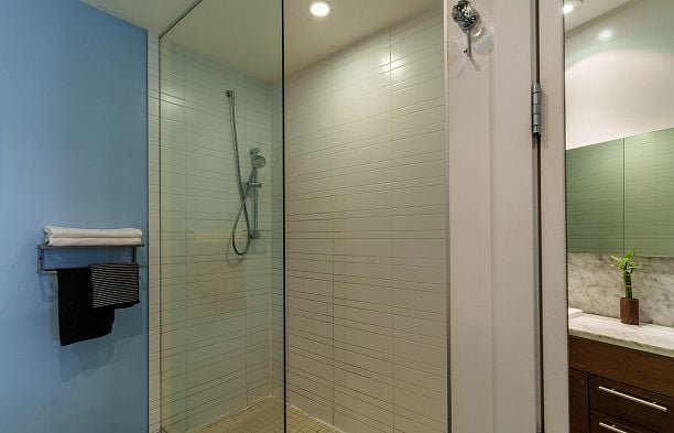 260 E 2nd Avenue Mount Pleasant VE