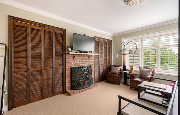 2087 W 18th Avenue Shaughnessy