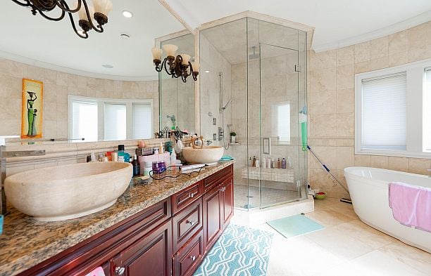 2502 W 36th Avenue MacKenzie Heights