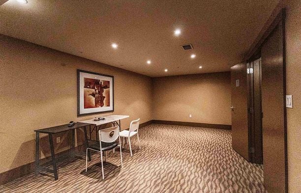 104 4883 Maclure Mews Quilchena