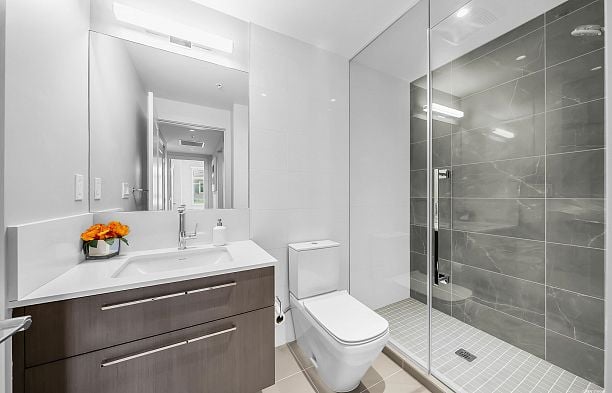 204 2089 W 43rd Avenue Kerrisdale