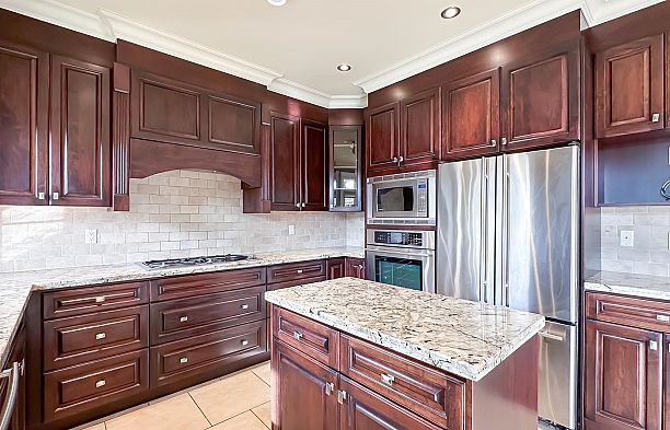 2978 W 21st Avenue Arbutus