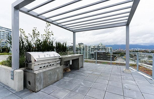 904 180 E 2nd Avenue Mount Pleasant VE