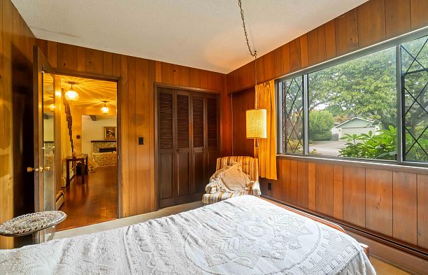 4228 Staulo Crescent University VW