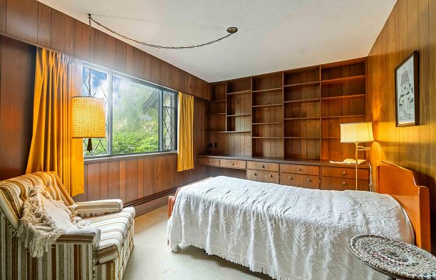 4228 Staulo Crescent University VW