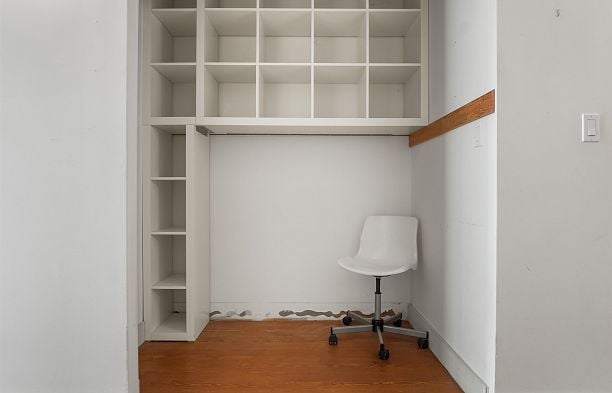 110 8988 Hudson Street Marpole