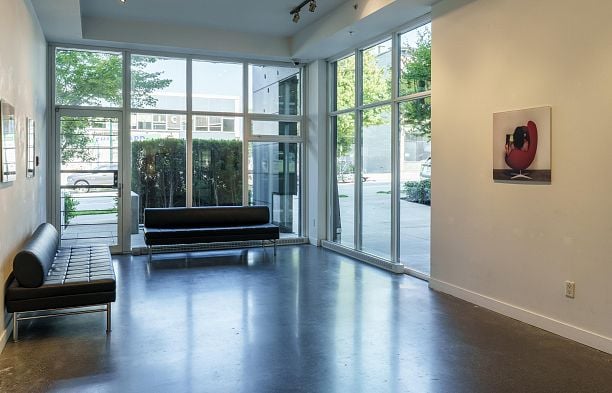 260 E 2nd Avenue Mount Pleasant VE