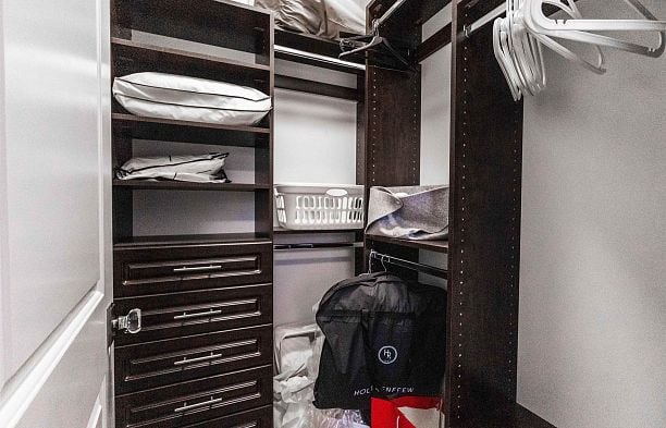 104 4883 Maclure Mews Quilchena