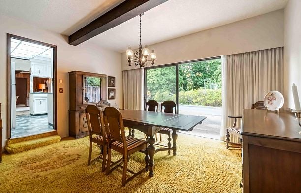 4228 Staulo Crescent University VW