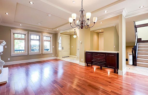 2978 W 21st Avenue Arbutus