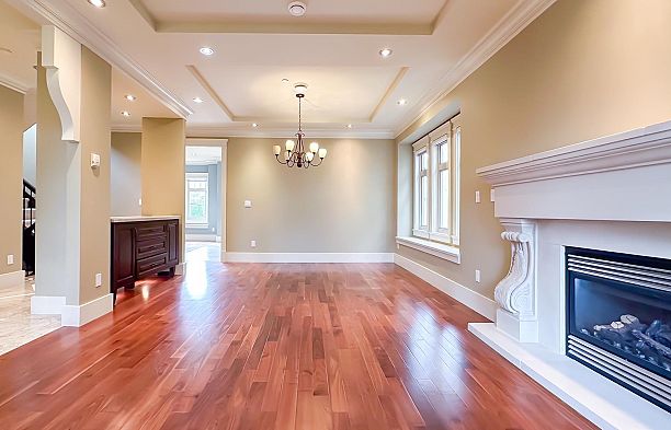 2978 W 21st Avenue Arbutus