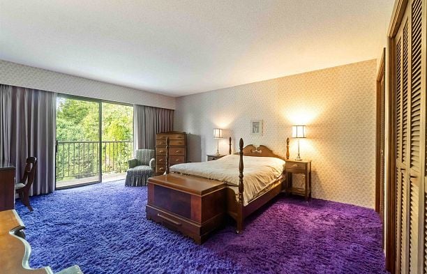 4228 Staulo Crescent University VW