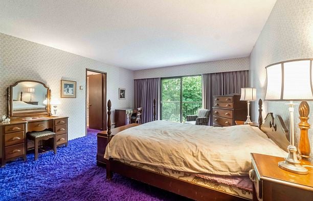 4228 Staulo Crescent University VW