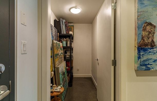 260 E 2nd Avenue Mount Pleasant VE