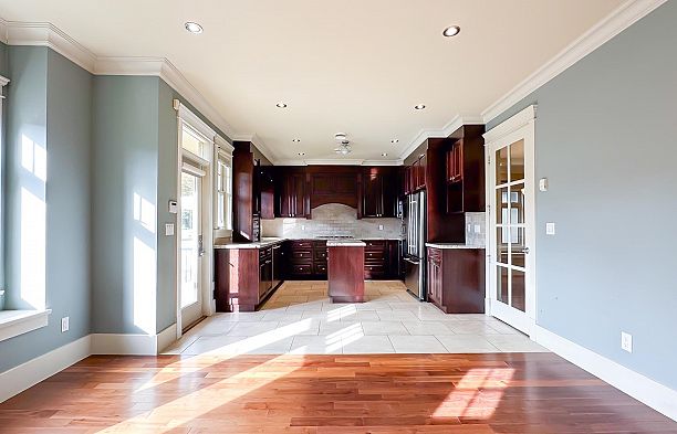 2978 W 21st Avenue Arbutus