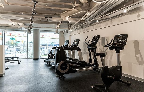 904 180 E 2nd Avenue Mount Pleasant VE