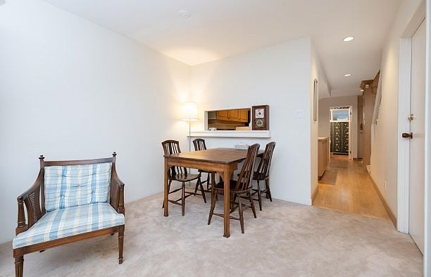 4083 Parkway Drive Quilchena