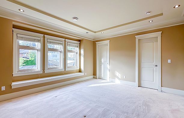 2978 W 21st Avenue Arbutus