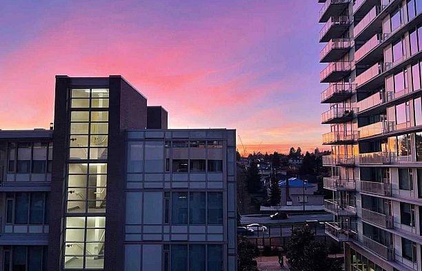 911 455 SW Marine Drive Marpole