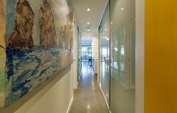 260 E 2nd Avenue Mount Pleasant VE