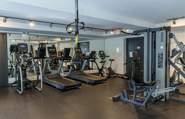 260 E 2nd Avenue Mount Pleasant VE