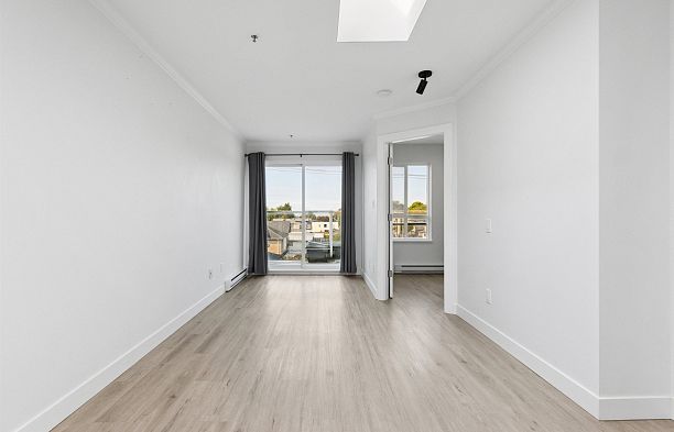 PH5 1503 W 66th Avenue S.W. Marine