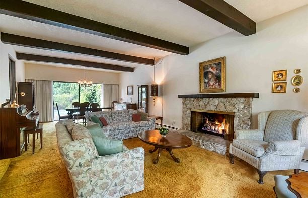 4228 Staulo Crescent University VW