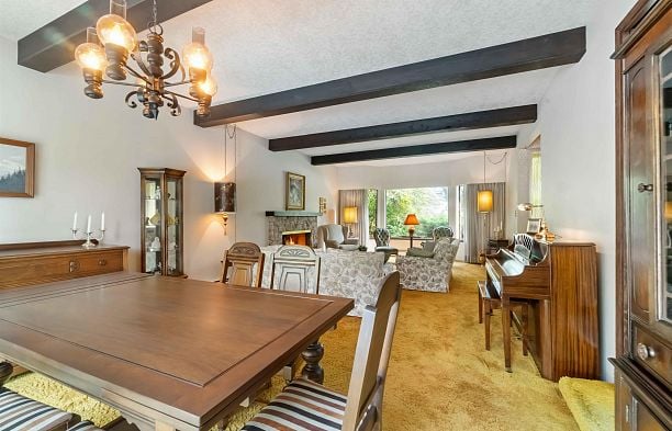 4228 Staulo Crescent University VW